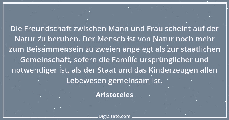 Zitat von Aristoteles 206