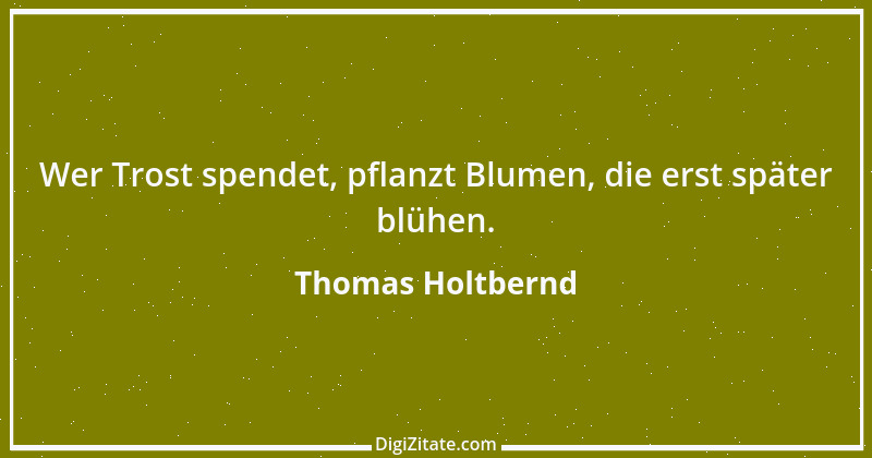 Zitat von Thomas Holtbernd 33