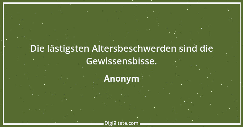 Zitat von Anonym 1803