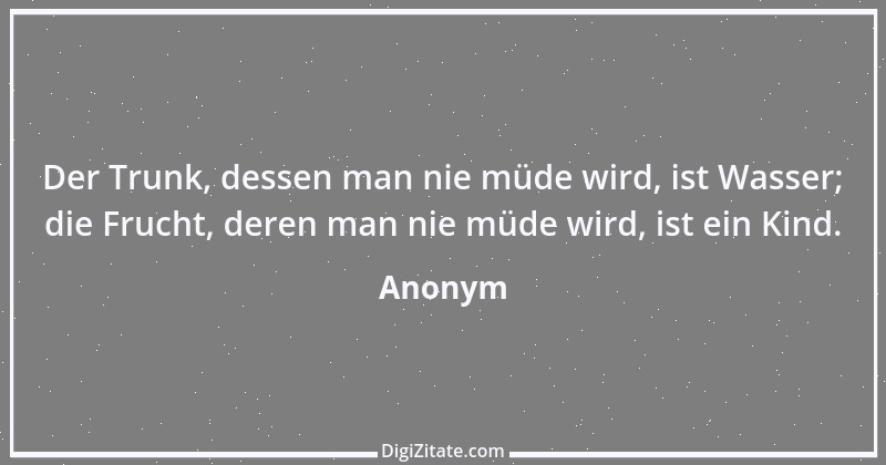 Zitat von Anonym 3803