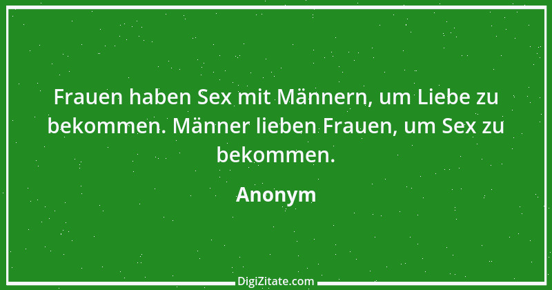 Zitat von Anonym 4803