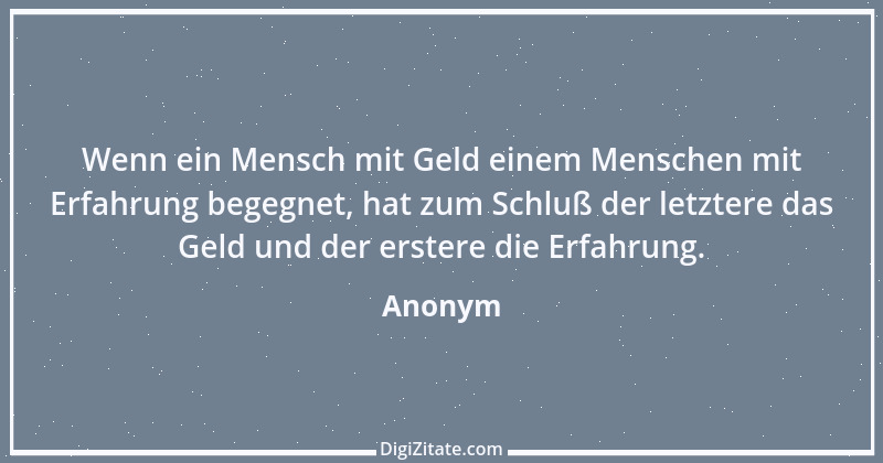 Zitat von Anonym 6803