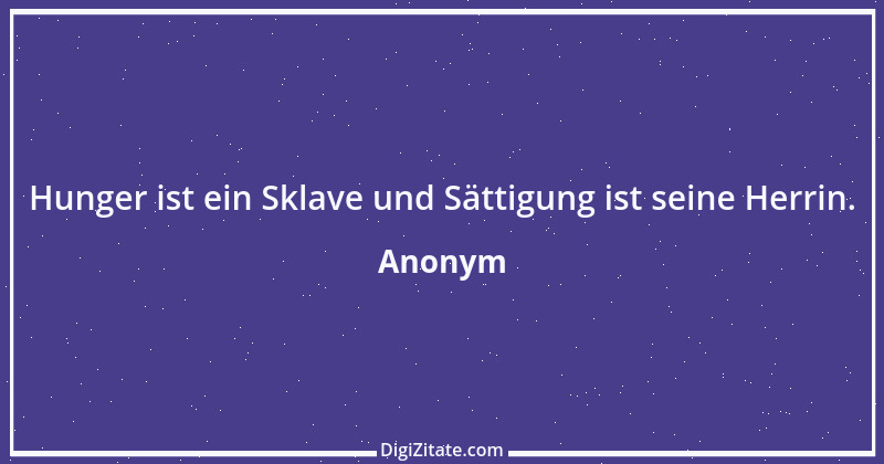 Zitat von Anonym 7803