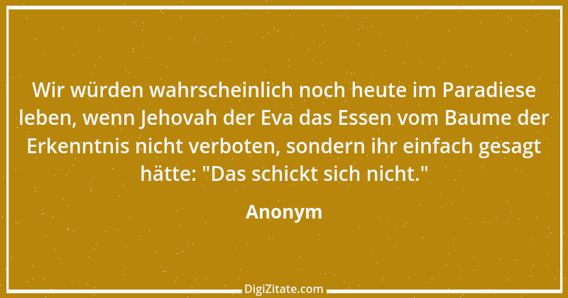 Zitat von Anonym 803