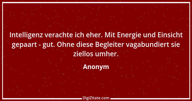 Zitat von Anonym 8803