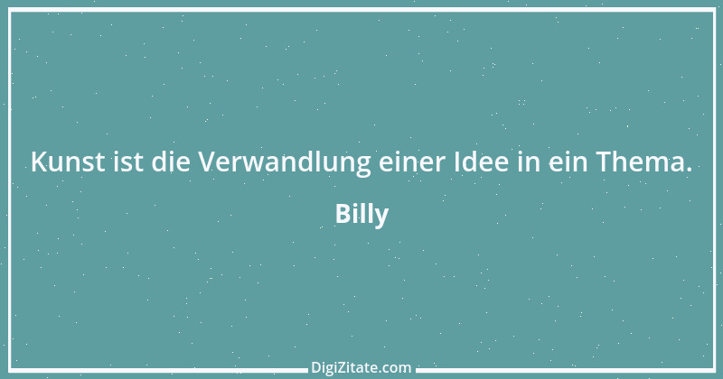 Zitat von Billy 914