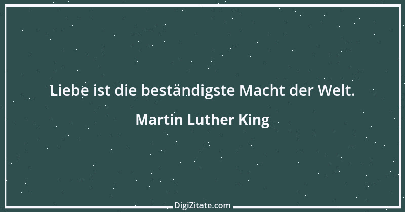 Zitat von Martin Luther King 33