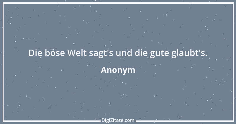 Zitat von Anonym 1705