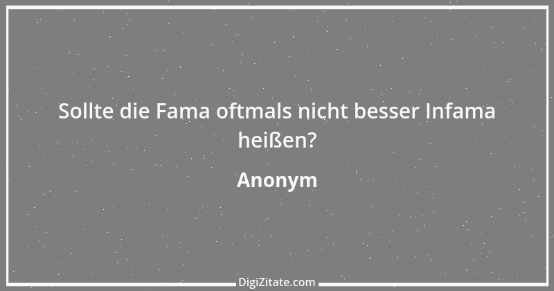 Zitat von Anonym 2705