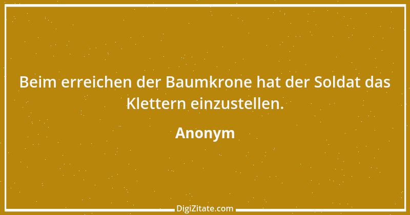 Zitat von Anonym 3705