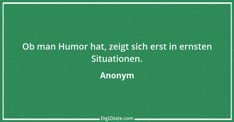 Zitat von Anonym 4705