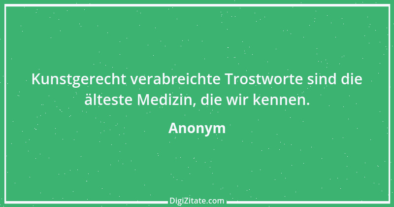 Zitat von Anonym 5705