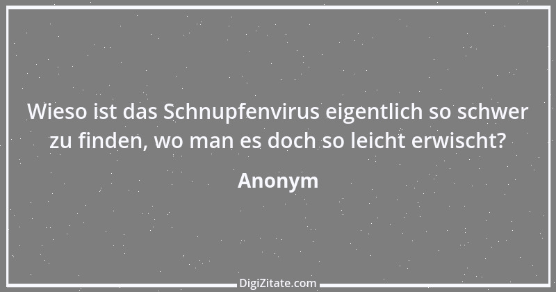 Zitat von Anonym 705