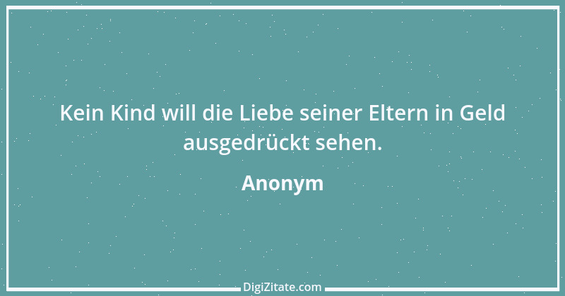 Zitat von Anonym 7705