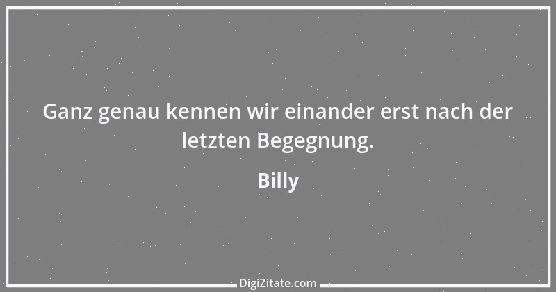 Zitat von Billy 816