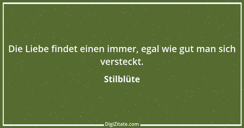 Zitat von Stilblüte 80