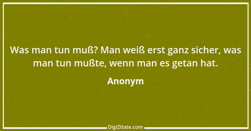 Zitat von Anonym 1804