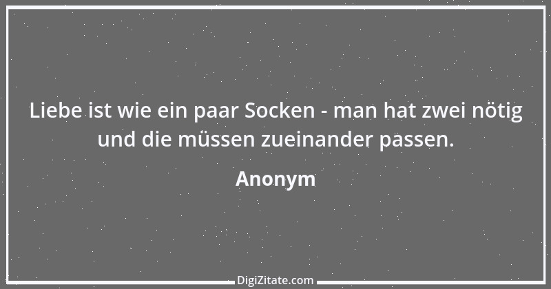 Zitat von Anonym 3804