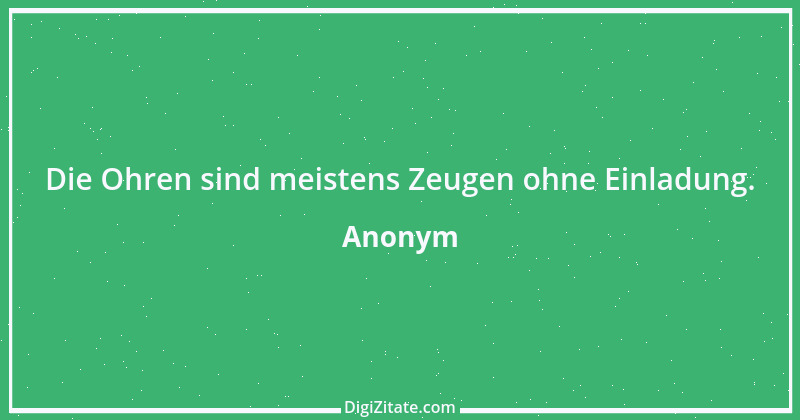 Zitat von Anonym 4804