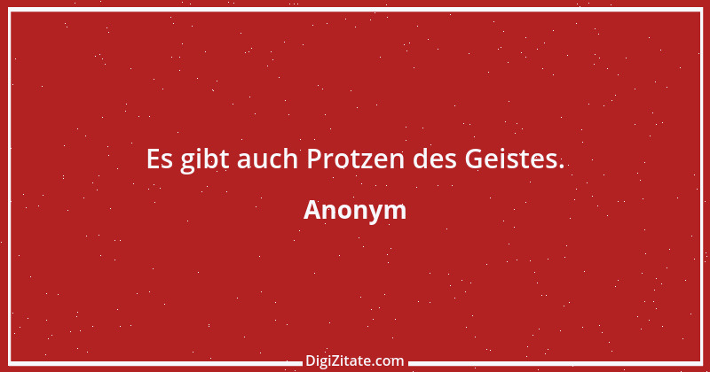 Zitat von Anonym 5804