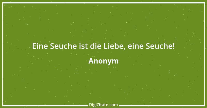 Zitat von Anonym 6804