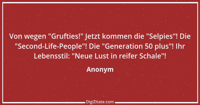 Zitat von Anonym 7804