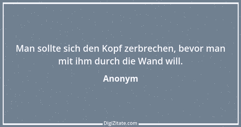 Zitat von Anonym 804