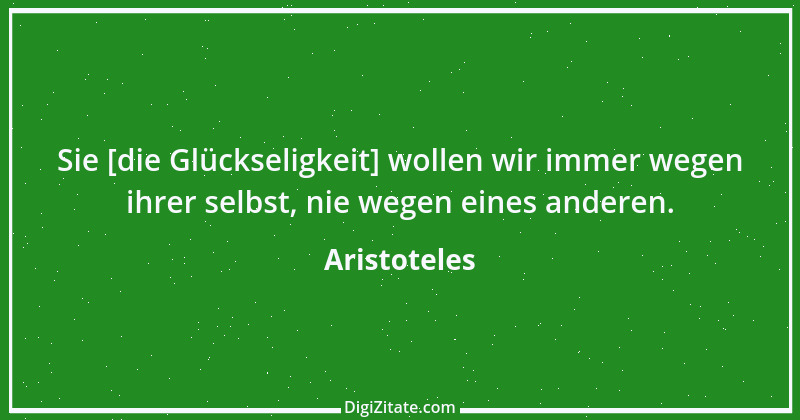 Zitat von Aristoteles 208