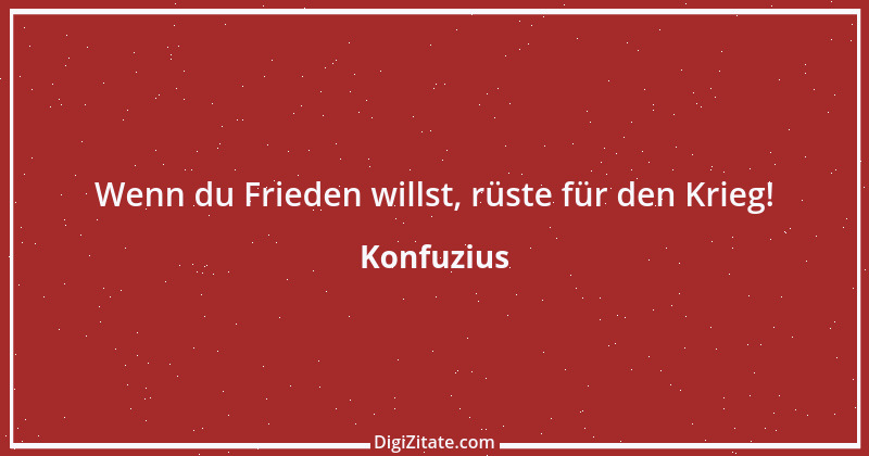 Zitat von Konfuzius 79