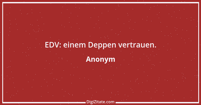 Zitat von Anonym 1805