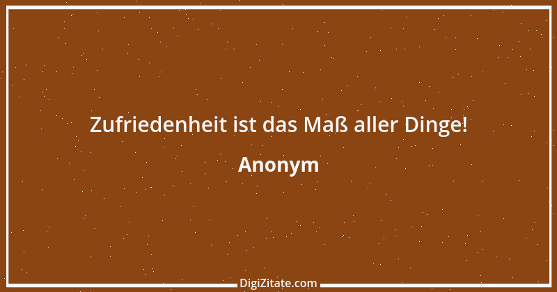 Zitat von Anonym 2805