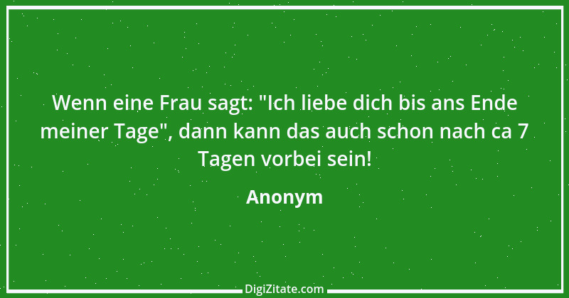 Zitat von Anonym 3805