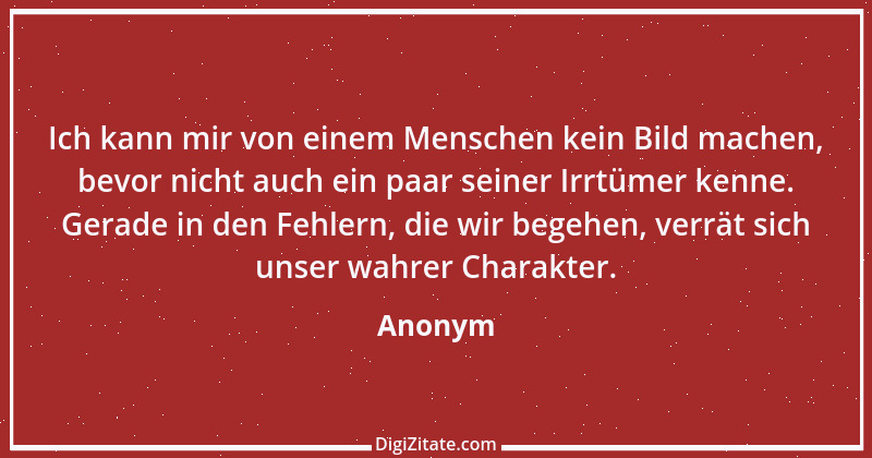 Zitat von Anonym 4805