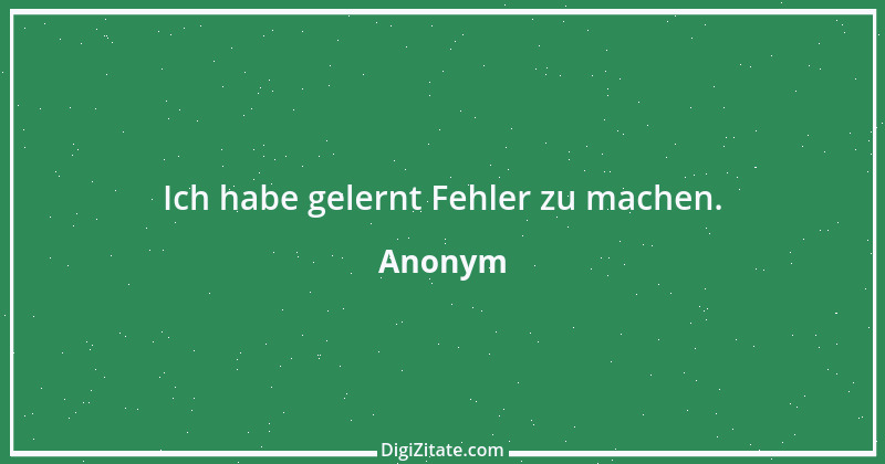 Zitat von Anonym 5805