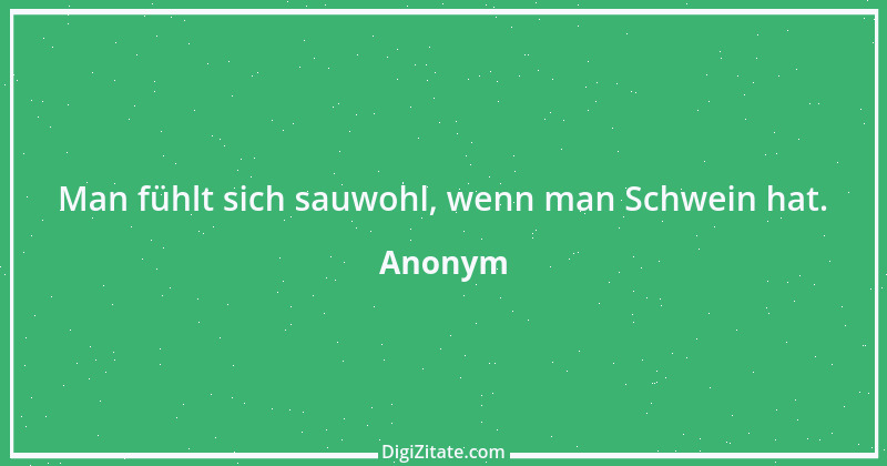 Zitat von Anonym 6805