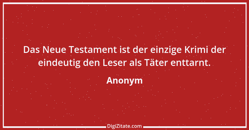 Zitat von Anonym 7805