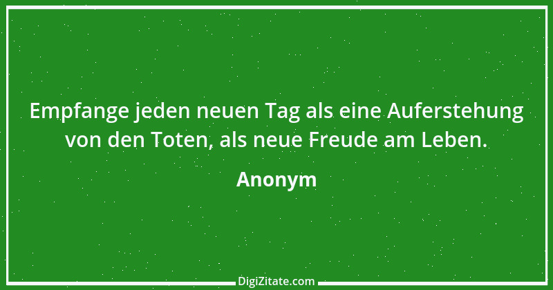 Zitat von Anonym 805