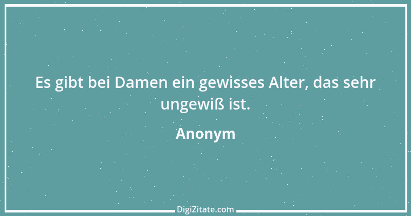 Zitat von Anonym 8805