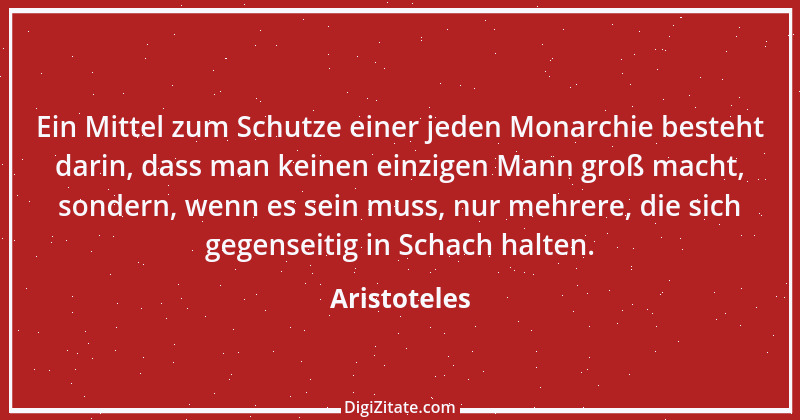 Zitat von Aristoteles 209