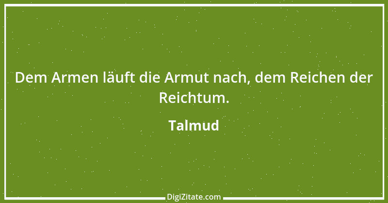 Zitat von Talmud 143