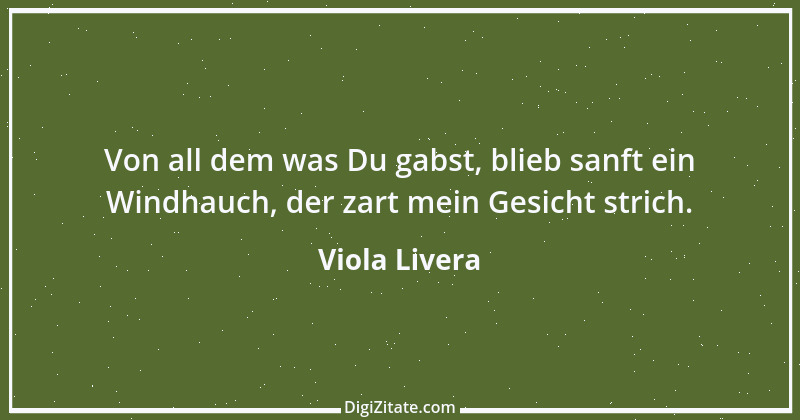 Zitat von Viola Livera 5