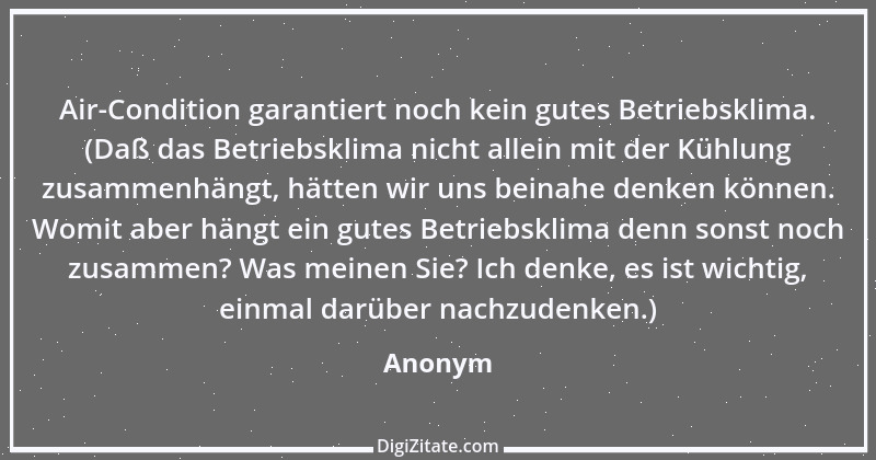 Zitat von Anonym 1806