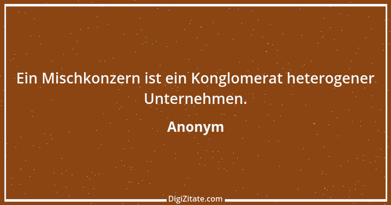 Zitat von Anonym 2806