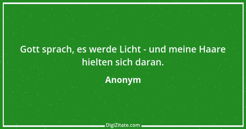 Zitat von Anonym 3806