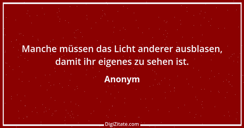 Zitat von Anonym 4806