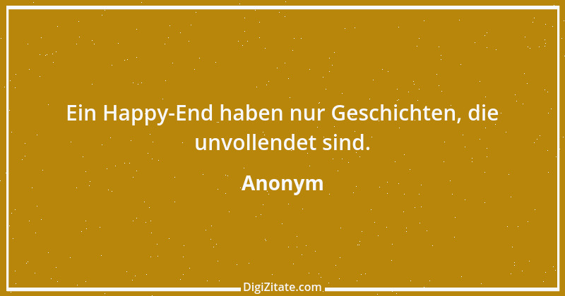 Zitat von Anonym 6806