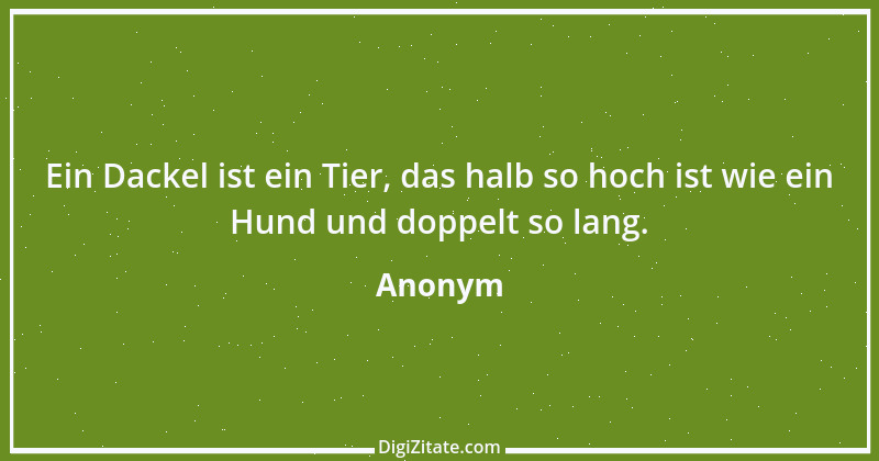 Zitat von Anonym 7806