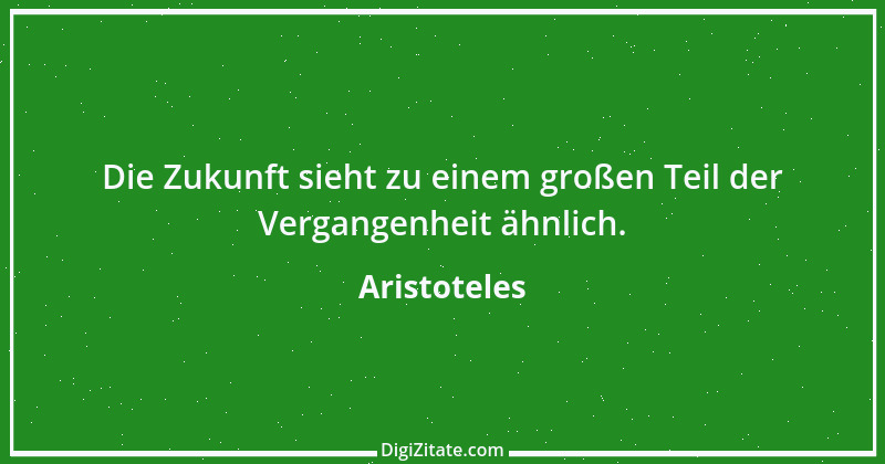 Zitat von Aristoteles 210