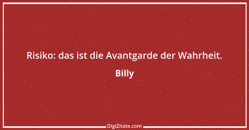 Zitat von Billy 917