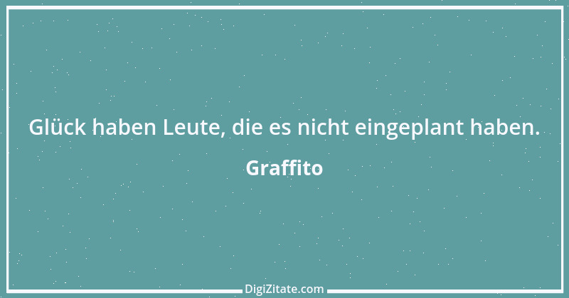 Zitat von Graffito 164